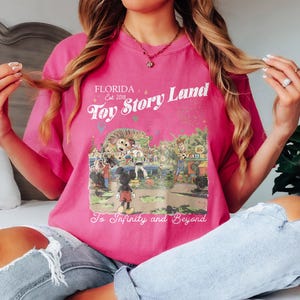 May include: A set of three ceramic mugs with a speckled, matte finish. The mugs are in shades of cream, light brown, and dark brown. Each mug has a simple, minimalist design and a rounded handle.