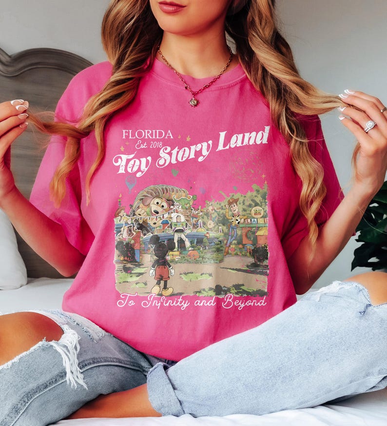 May include: A set of three ceramic mugs with a speckled, matte finish. The mugs are in shades of cream, light brown, and dark brown. Each mug has a simple, minimalist design and a rounded handle.