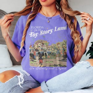 May include: A rustic wooden sign with the text "Welcome to our home" in a handwritten style. The sign features a distressed finish and a simple, inviting design, perfect for a front porch or entryway.