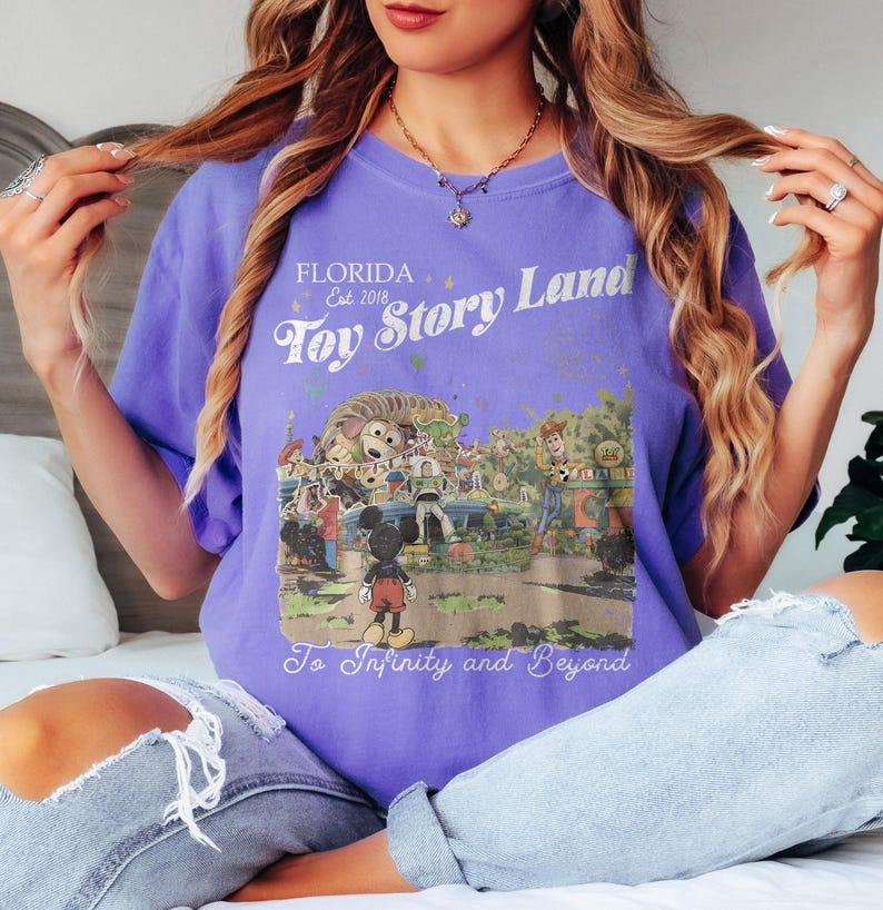 May include: A rustic wooden sign with the text "Welcome to our home" in a handwritten style. The sign features a distressed finish and a simple, inviting design, perfect for a front porch or entryway.