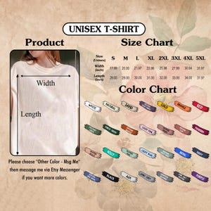 Retro Star Wars Character Shirt, Star Wars Disney Balloon Tee, Star Wars Shirt, Magic Kingdom Tee, Baby Yoda, Star Wars Disneyland Shirt bild 9