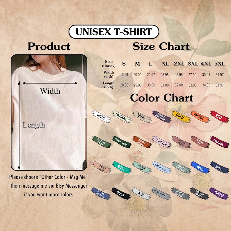 Retro Star Wars Character Shirt, Star Wars Disney Balloon Tee, Star Wars Shirt, Magic Kingdom Tee, Baby Yoda, Star Wars Disneyland Shirt bild 9