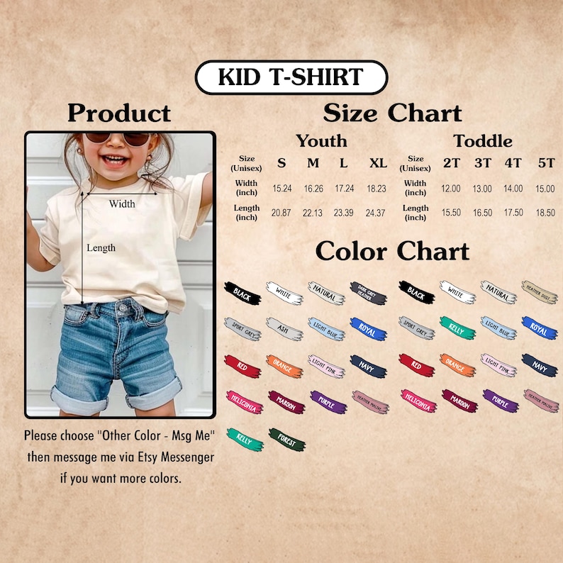 Retro Star Wars Character Shirt, Star Wars Disney Balloon Tee, Star Wars Shirt, Magic Kingdom Tee, Baby Yoda, Star Wars Disneyland Shirt bild 11