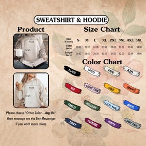 Retro Star Wars Character Shirt, Star Wars Disney Balloon Tee, Star Wars Shirt, Magic Kingdom Tee, Baby Yoda, Star Wars Disneyland Shirt bild 10