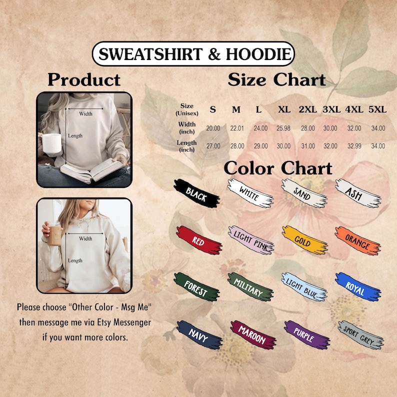 Retro Star Wars Character Shirt, Star Wars Disney Balloon Tee, Star Wars Shirt, Magic Kingdom Tee, Baby Yoda, Star Wars Disneyland Shirt bild 10