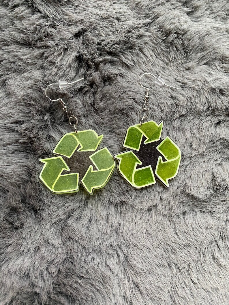 Recycle