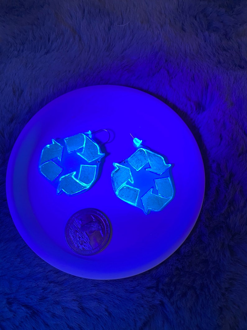 Recycle