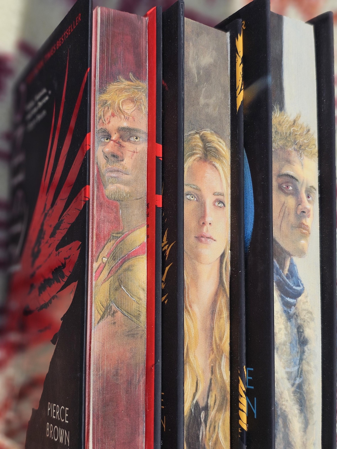 red-rising-trilogy-featuring-portraits-of-darrow-mustang-and-sevro