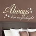 see more listings in the Girls Wall Decals section