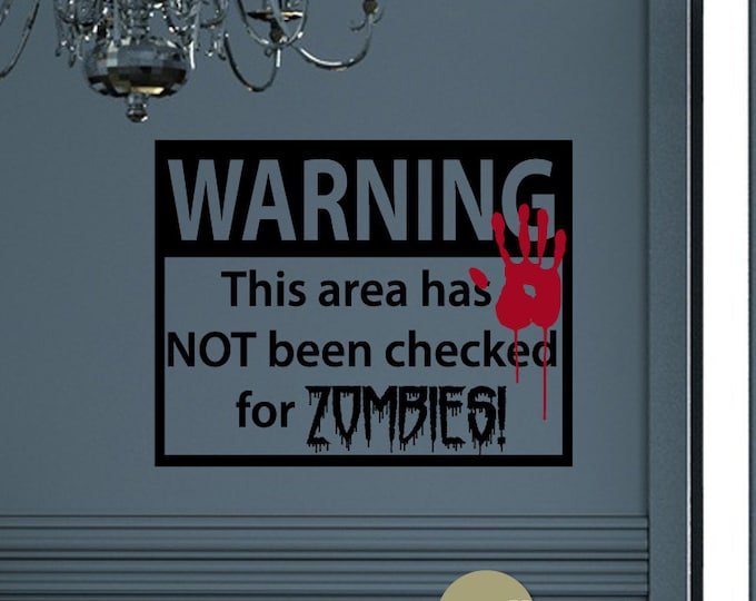 This item is unavailable Etsy