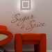 see more listings in the Wall Quote Decals section