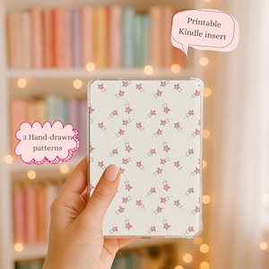 以下が含まれることがあります： 斑点のあるマット仕上げのセラミックマグカップ3個セット。マグカップはクリーム色、ライトグレー、ダークグレーの色合いです。各マグカップはシンプルでミニマリストなデザインです。