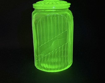 現在、この商品の在庫はありません - Etsy