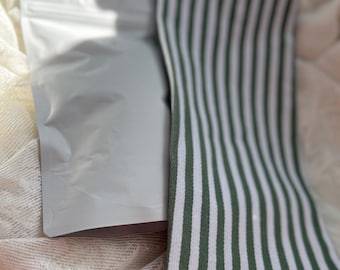 Mezclas de café tostado de Carolina del Norte / Bolsa de 113 g o 340 g