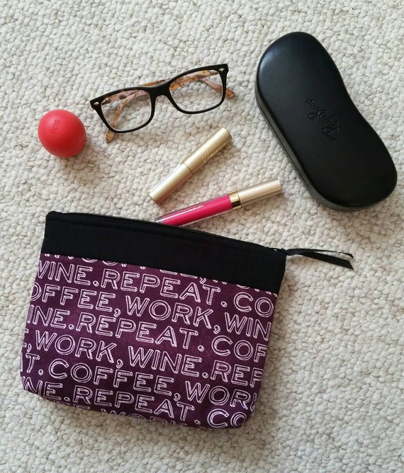 Machine washable work bag clearance