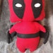 see more listings in the Plushies section