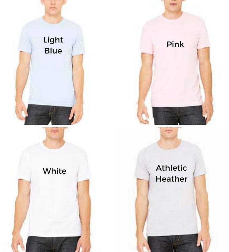 Funny Idaho Shirt Unisex by Boise Screen Print Shop Etsy