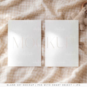 May include: A rustic wooden sign with the text "Welcome to our home" in a handwritten style. The sign features a distressed finish and a simple, inviting design, perfect for a front porch or entryway.