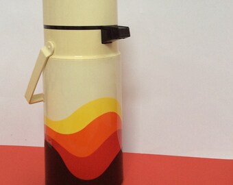 Large thermos | Etsy Large thermos | Etsy