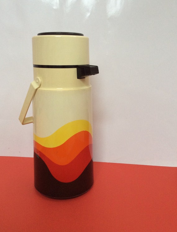 extra large thermos flask