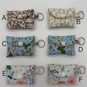 Handmade Airpods Pro Case