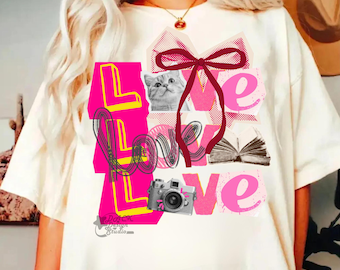 San Valentín PNG, Amor coqueto PNG, Día de San Valentín preppy PNG, Femenino PNG, Brillo falso PNG, Moderno PNG, Corazones PNG, 14 de febrero PNG, Pincelada PNG