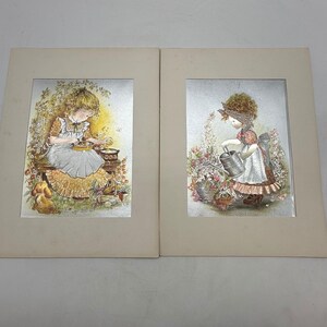 Dufex prints england - Etsy 日本