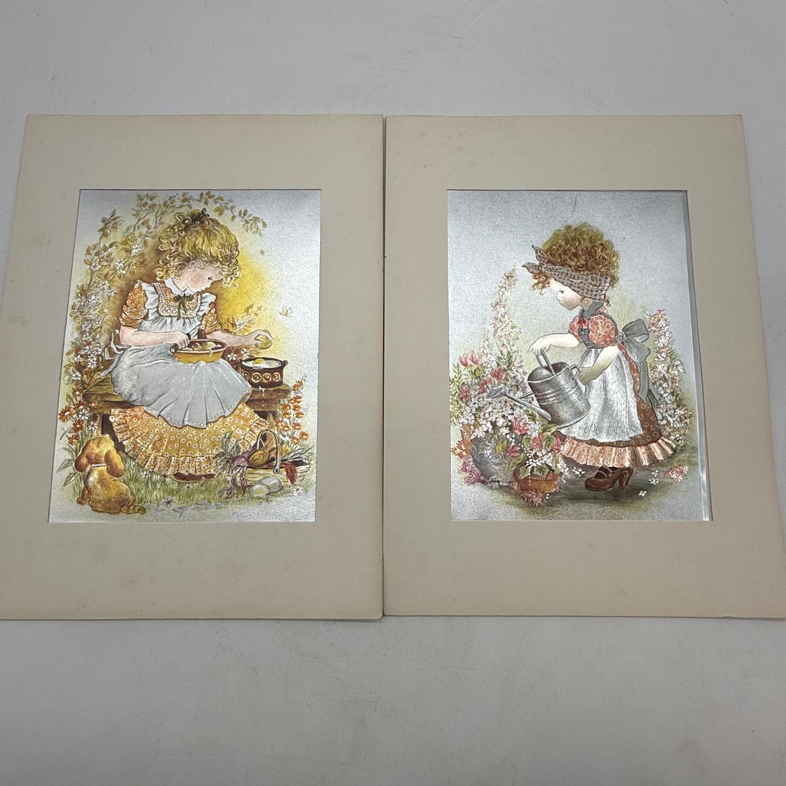 Dufex prints england - Etsy 日本