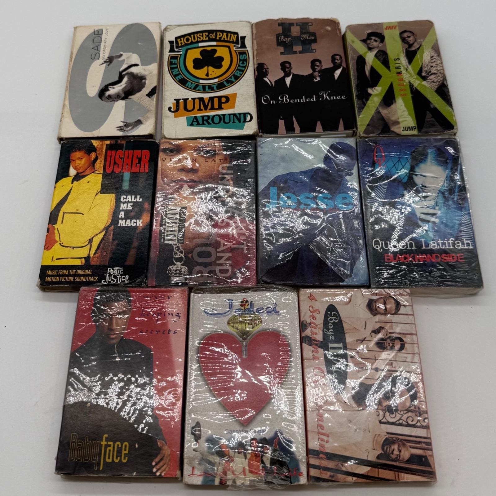 Rnb & hip hop 90s flyer - Etsy 日本