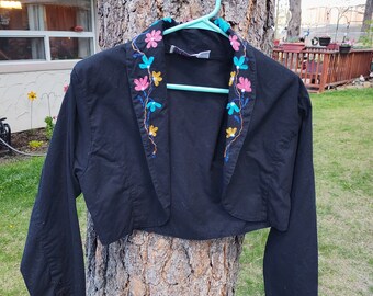pier one summer jacket