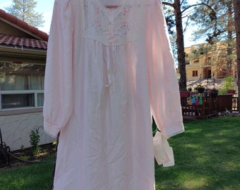 Cuddleskin pajamas Clearance