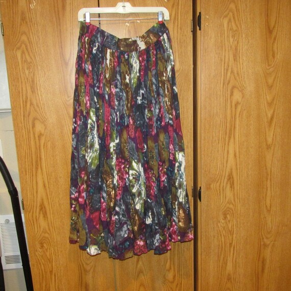 romans large size clothing