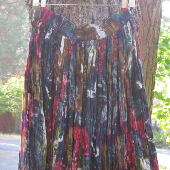 romans large size clothing