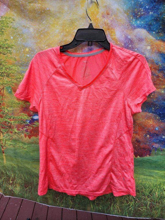 Danskin athletic best sale wear