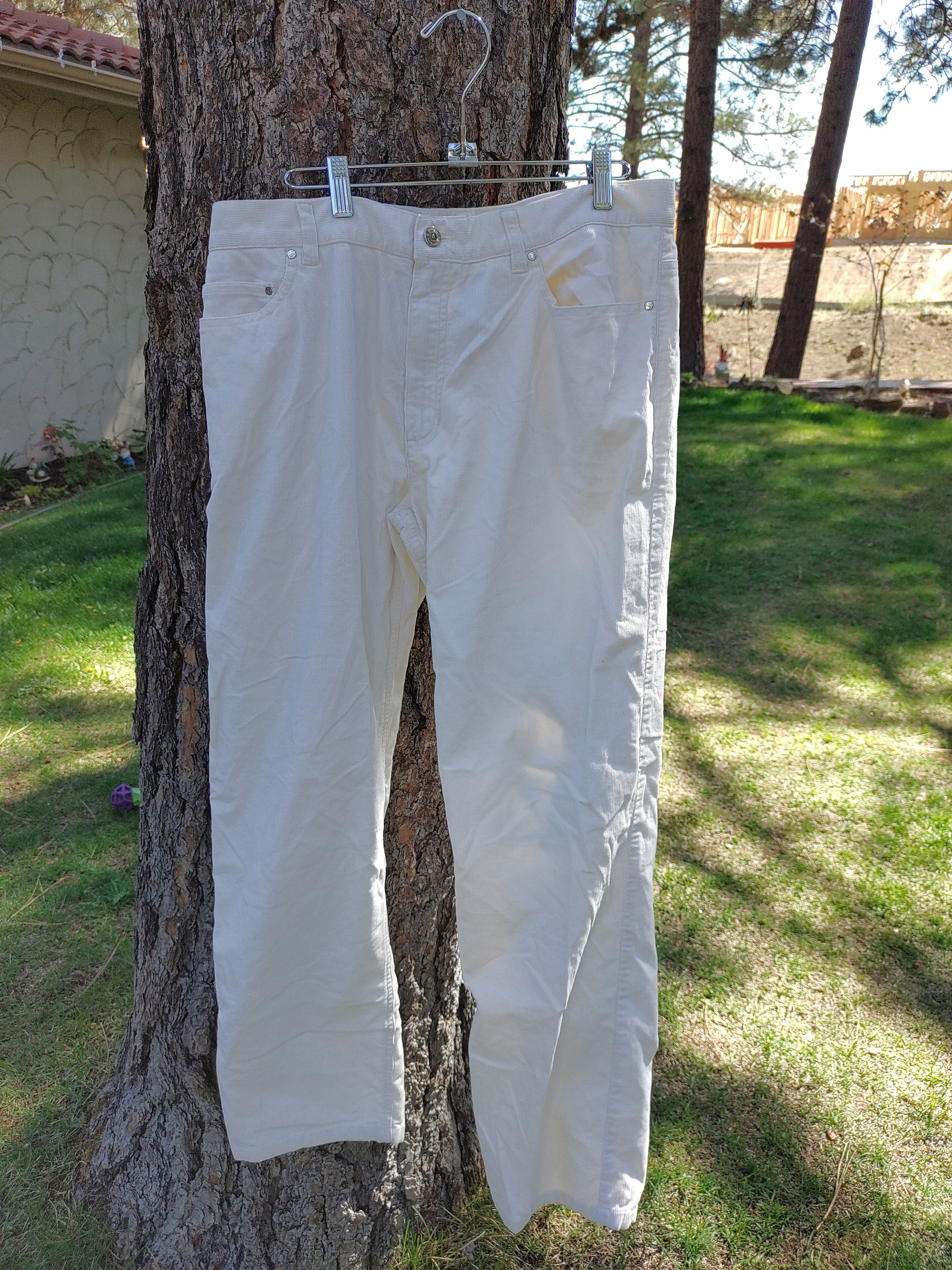 Womens Pants Size 14 - Etsy