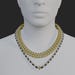 Chain Model #10 | OBJ File | Fully Mapped OBJ | Used for Blender or 3DS ...
