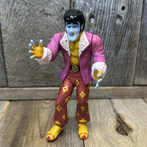 未開封　海外版US版　ビートルボーグ BEETLE BORGS ビートルボンダー Big bad beetleborgs - Etsy 日本