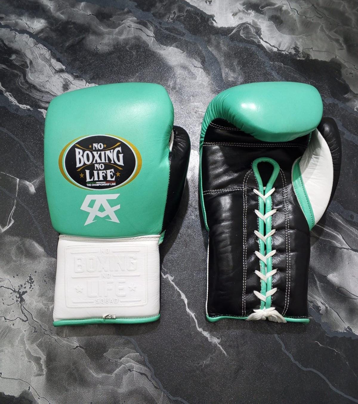 No boxing no life - Etsy 日本
