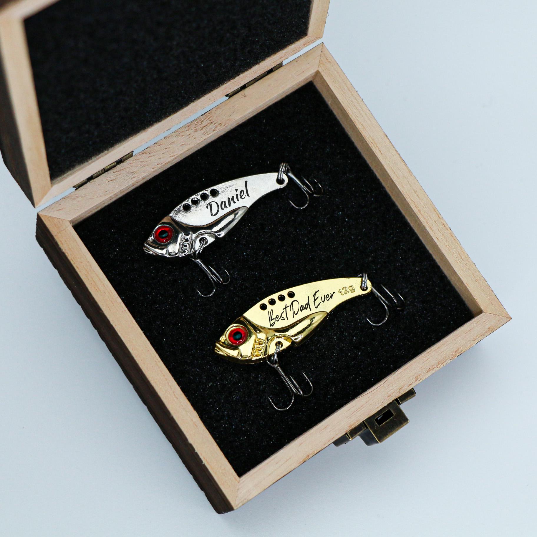 best frog lure for night fishing Snag Proof Bobby's Perfect Model:X-101HA the sealed hook shank 5780 Wood Fishing How To