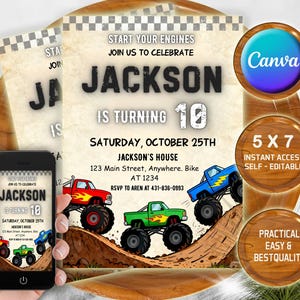 May include: A white ceramic mug with a black handle and the text "But First, Coffee" in a handwritten style. The mug is on a white surface. The mug is approximately 4 inches tall.