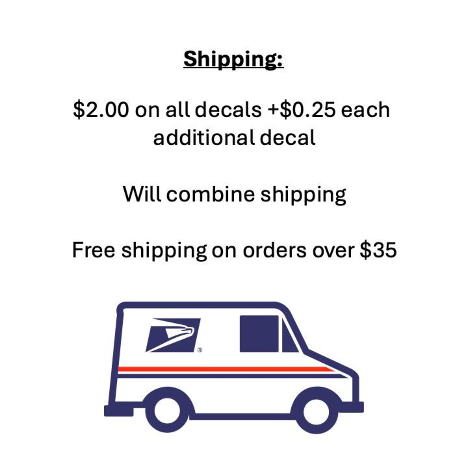 WWII US Army Ranger Diamond Decal - Weatherproof Vinyl - Etsy
