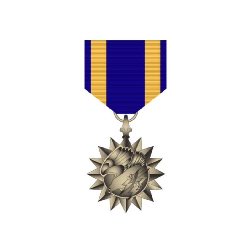 Paper Medals to Print - Etsy