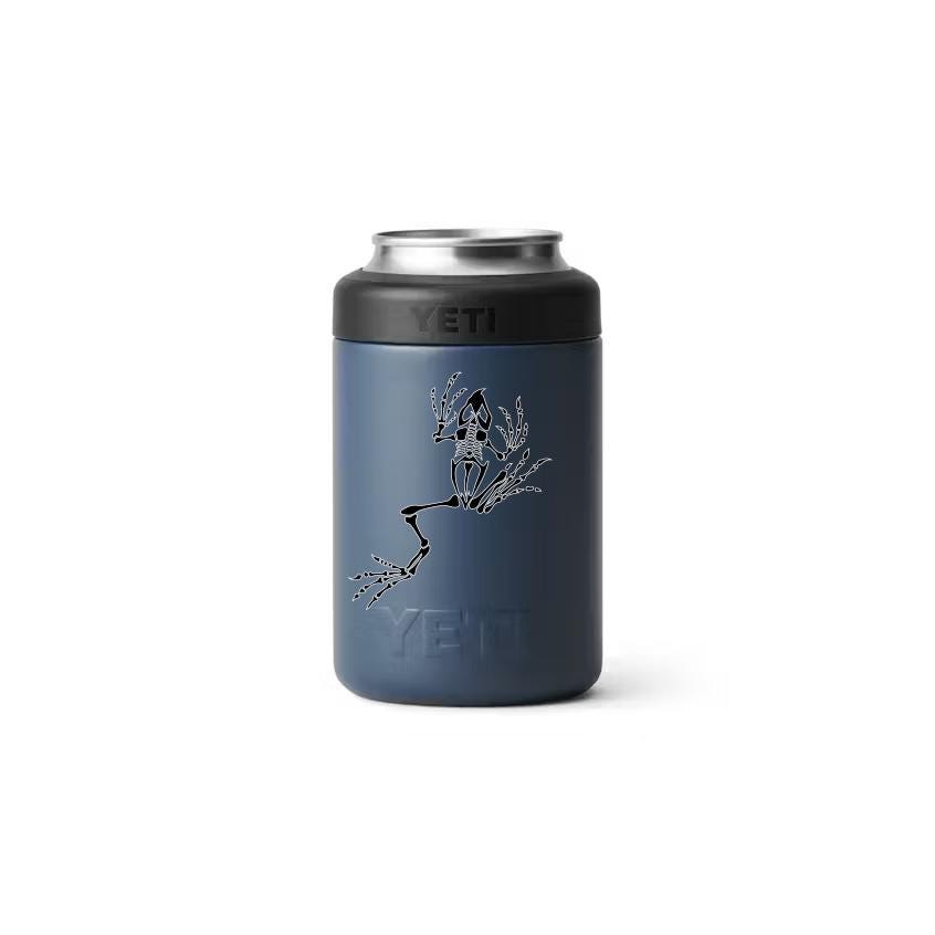 Us navy yeti - Etsy 日本