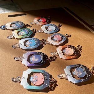 Milgram mikoto - Etsy 日本