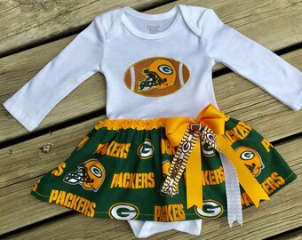 Green Toddler Dress Etsy