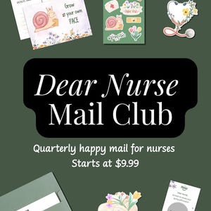 May include: A set of three ceramic mugs with a speckled, matte finish. The mugs are in shades of cream, light gray, and dark gray. Each mug has a simple, minimalist design, perfect for coffee or tea.