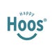Happy Hoos