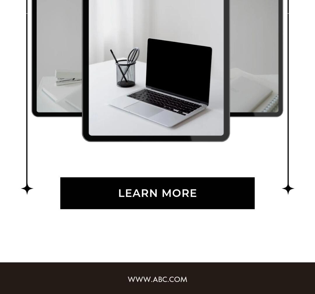 Editable Pinterest Pin Templates Canva Design (PDF Download) Etsy