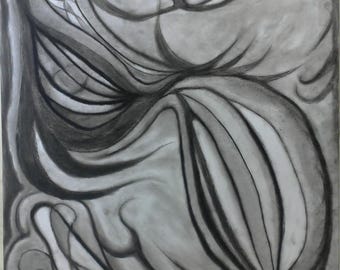 Inner flow