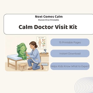 May include: A rustic wooden sign with the text "Welcome to our home" in a handwritten style. The sign is rectangular, with a distressed finish, and features a simple, inviting design. It's suitable for indoor or outdoor use.